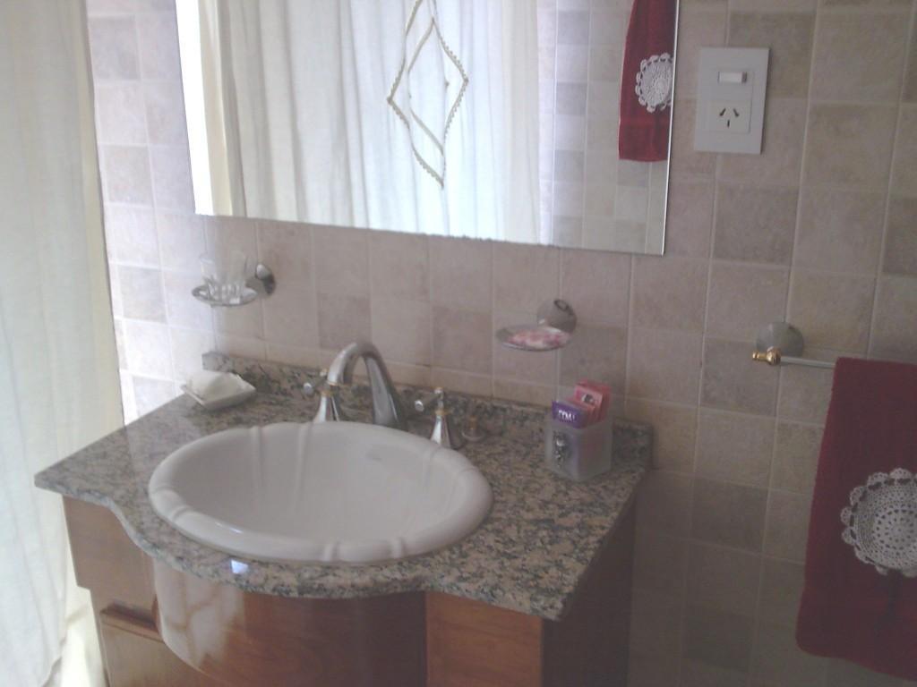 Departamento Los Pinos Salta Szoba fotó